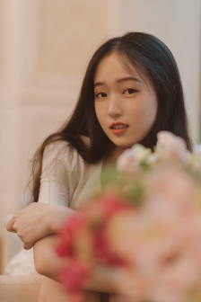 久久嫩草精品久久久久精品抖音